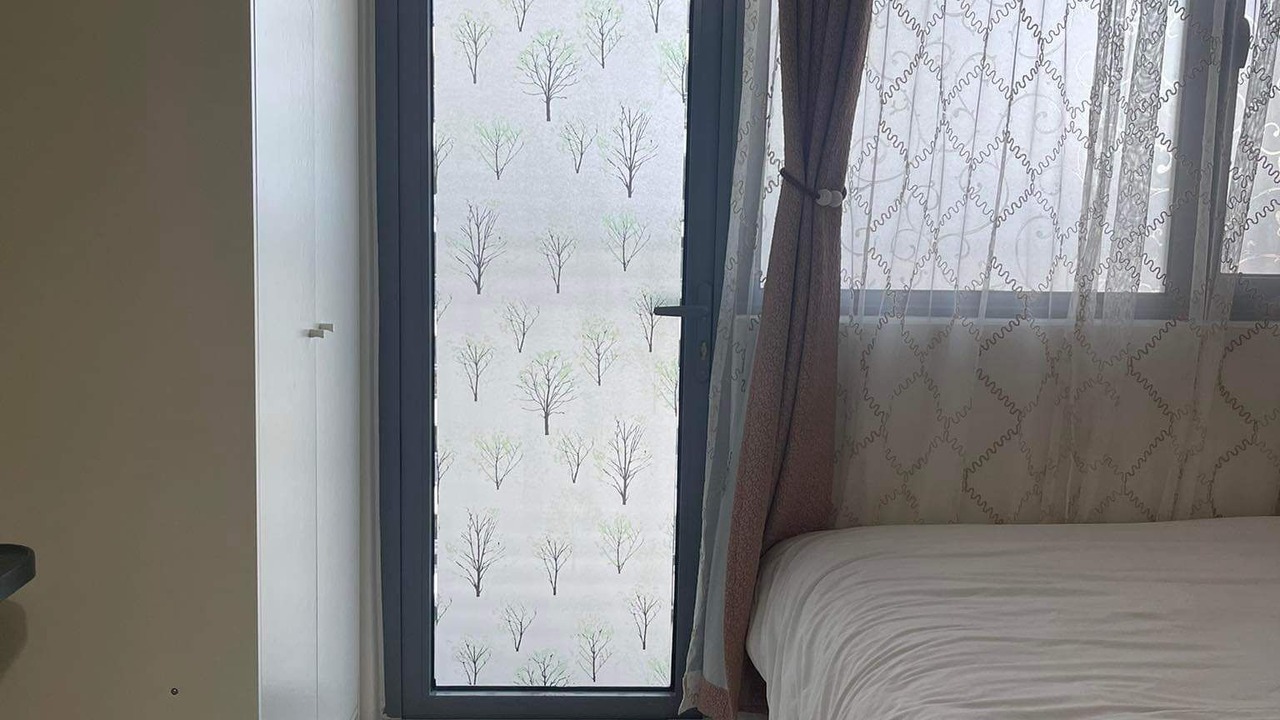 Photo of Bedroom in Highway Hills