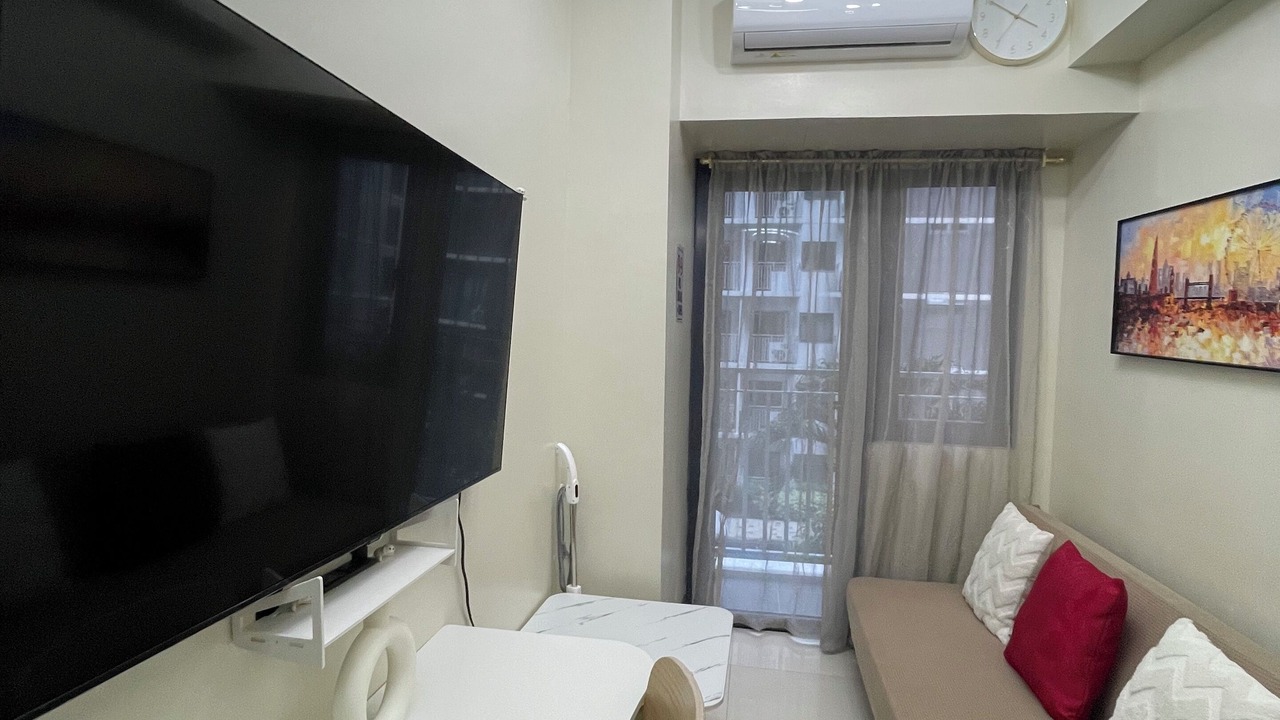 Photo of Livingroom in Tambo