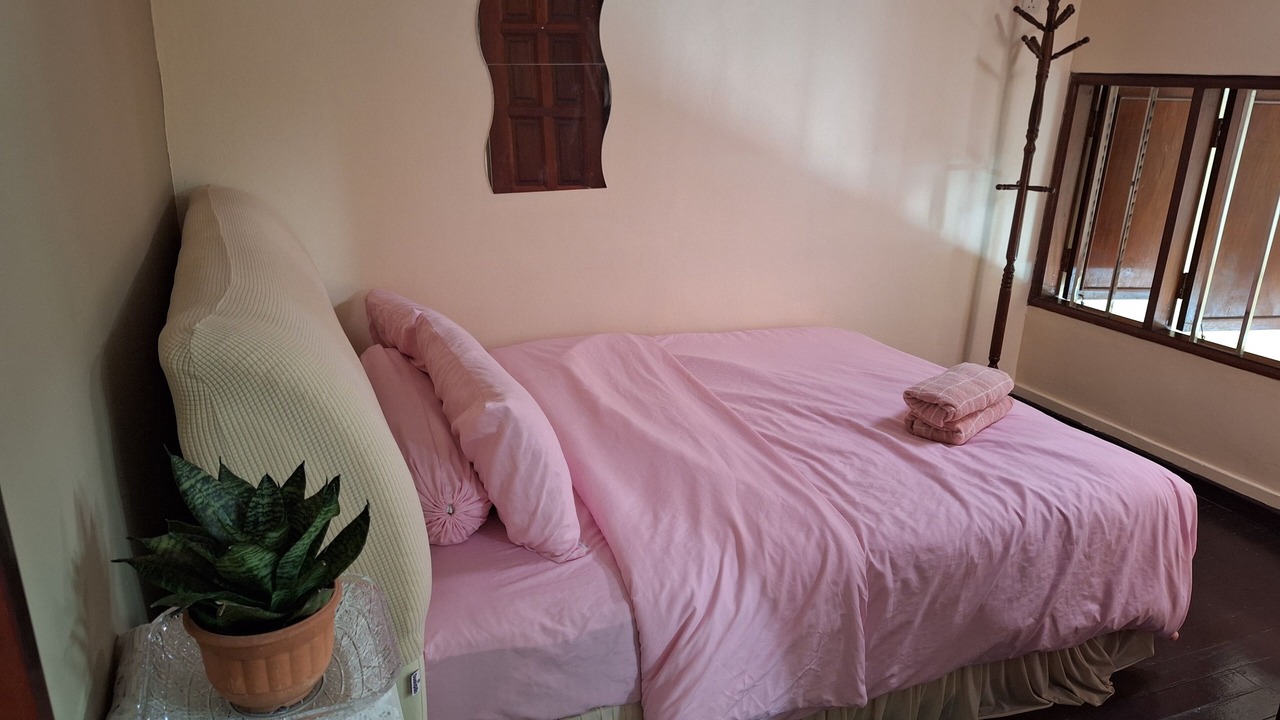 Photo of Bedroom in Subang Jaya