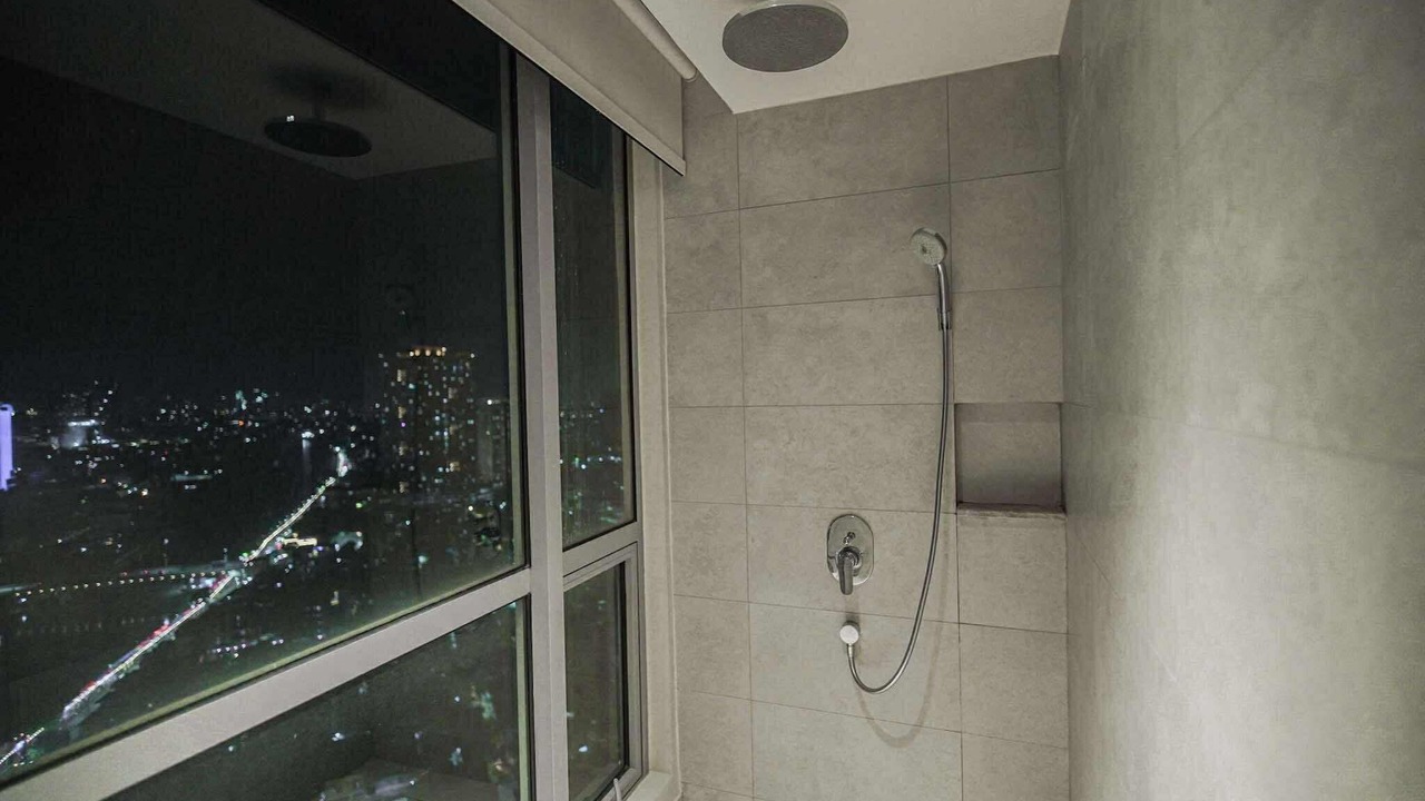 Photo of Bathroom in Plainview