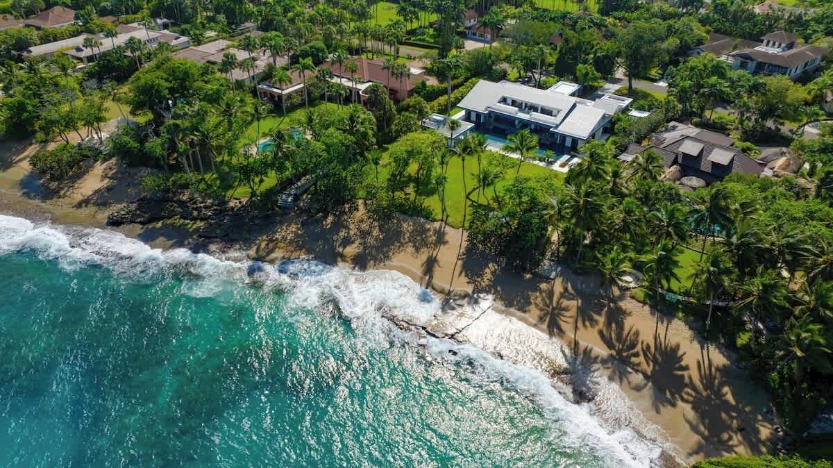Photo of Others in Cabarete
