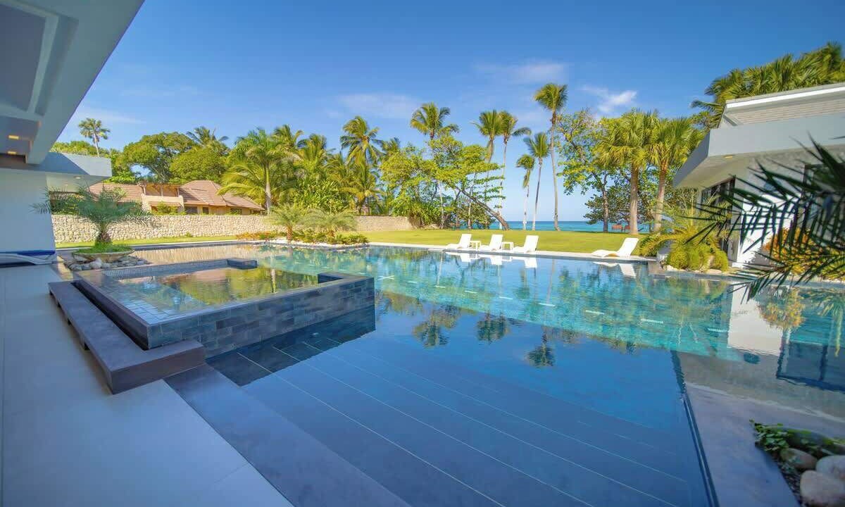 Photo of Outdoor in Cabarete