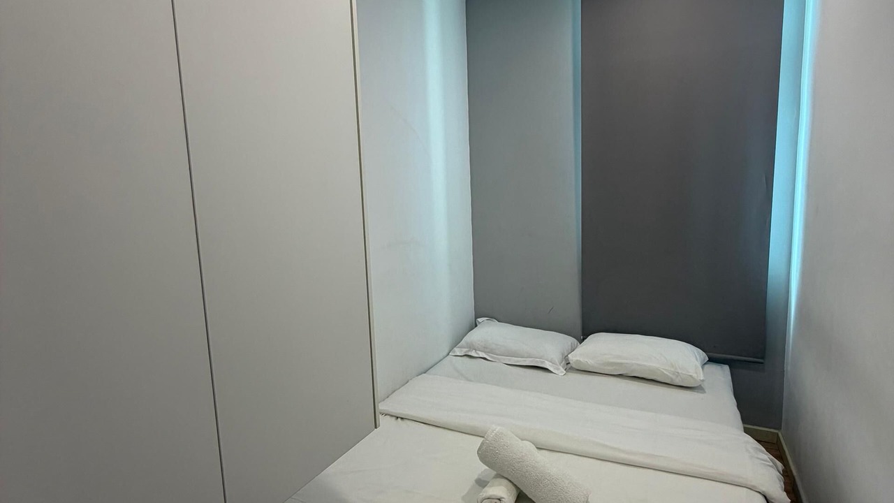 Photo of Bedroom in George Town