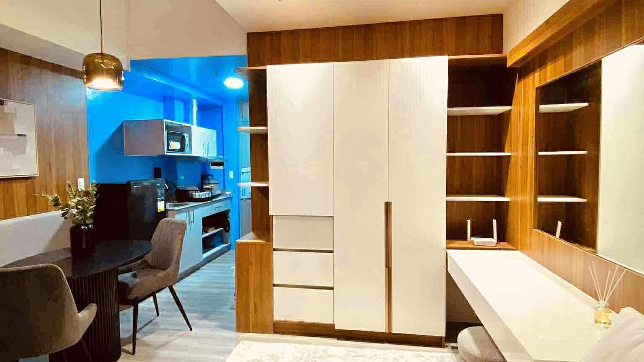 Photo of Bedroom in Davao