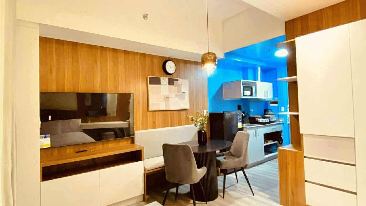 Photo of Bedroom in Davao