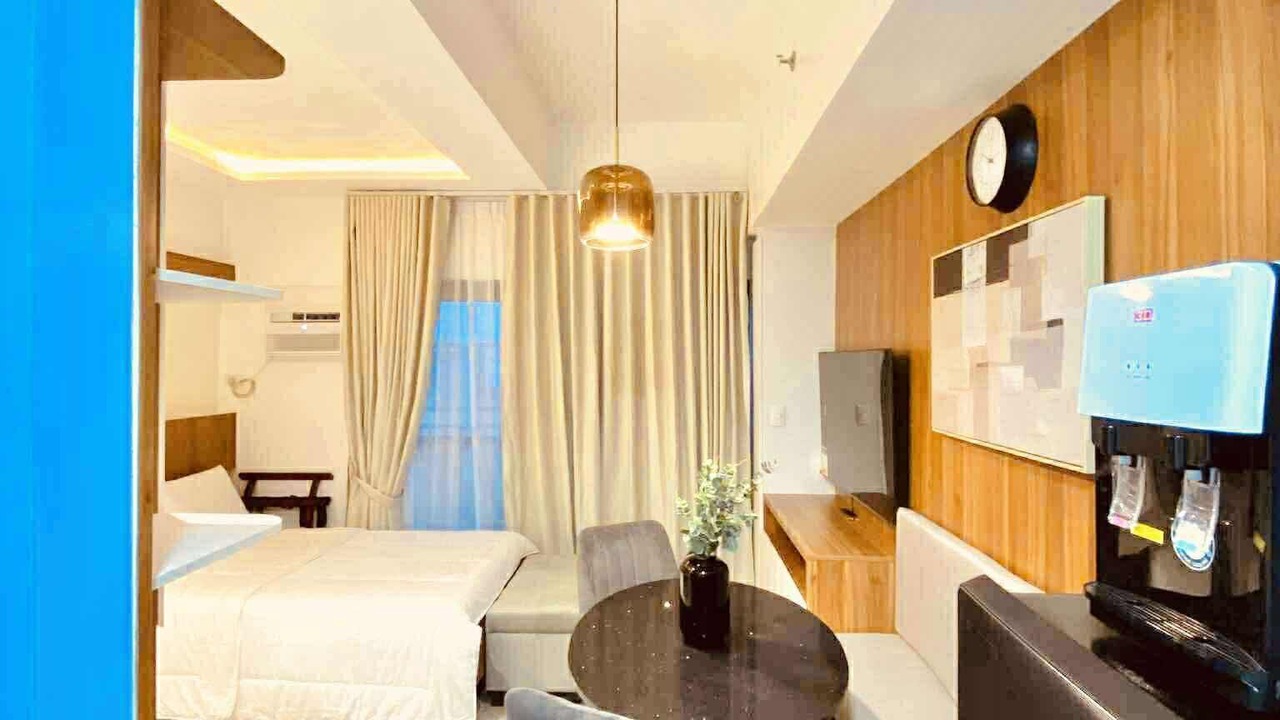 Photo of Bedroom in Davao