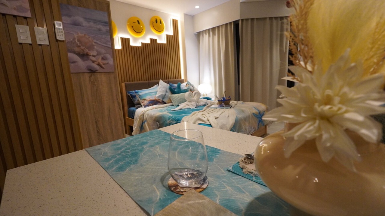 Photo of Bedroom in Lapu-Lapu