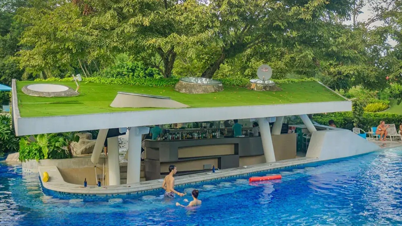 Photo of Outdoor in Lapu-Lapu