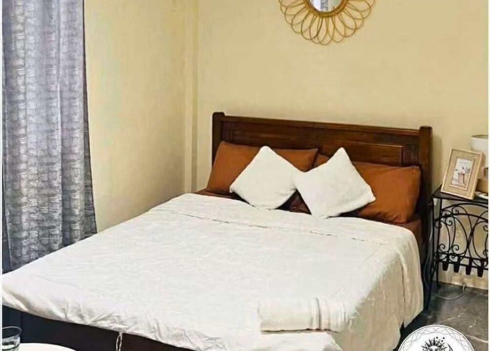 Photo of Bedroom in Tagbilaran