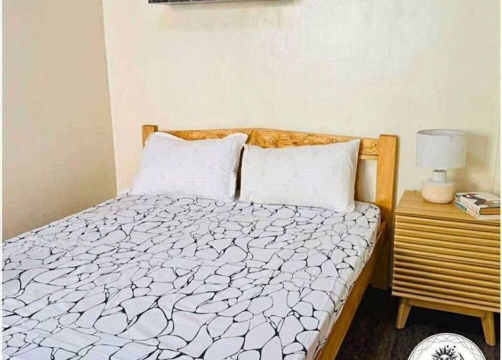 Photo of Bedroom in Tagbilaran