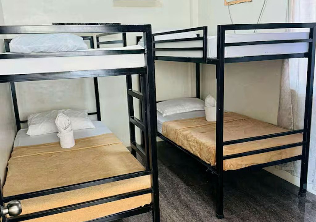 Photo of Bedroom in Tagbilaran