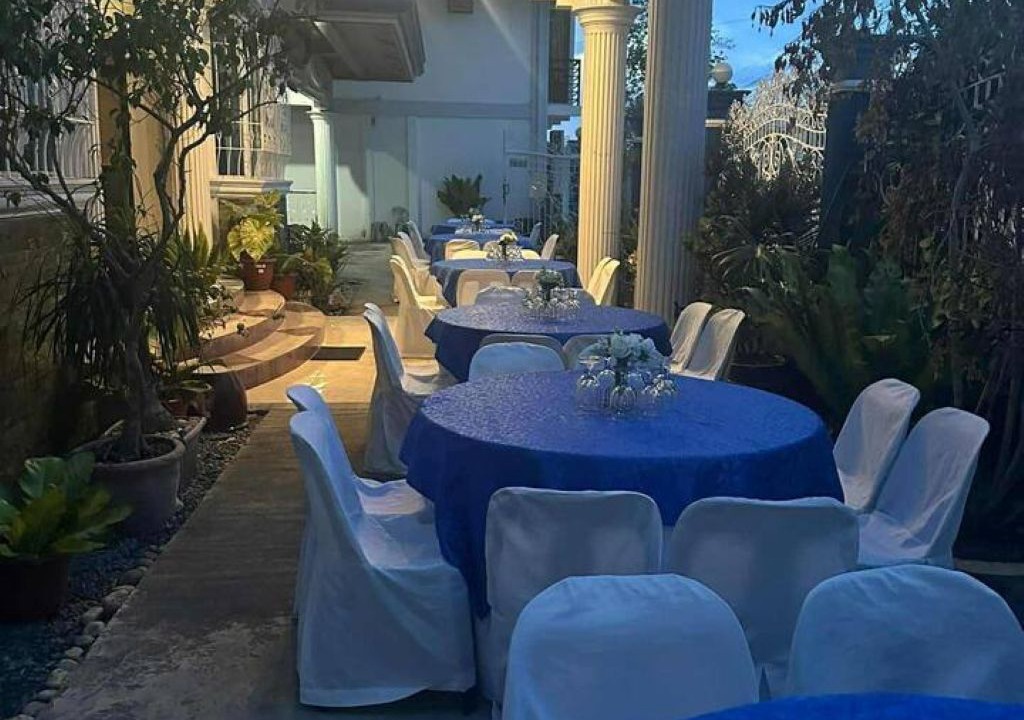 Photo of Outdoor in Tagbilaran
