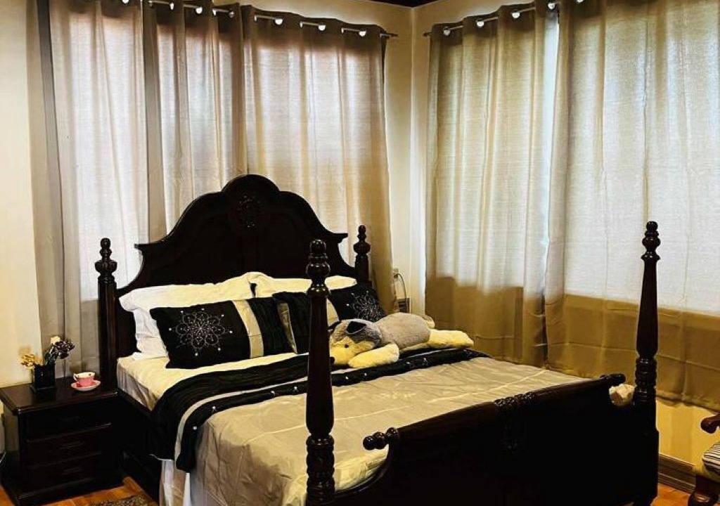 Photo of Bedroom in Tagbilaran
