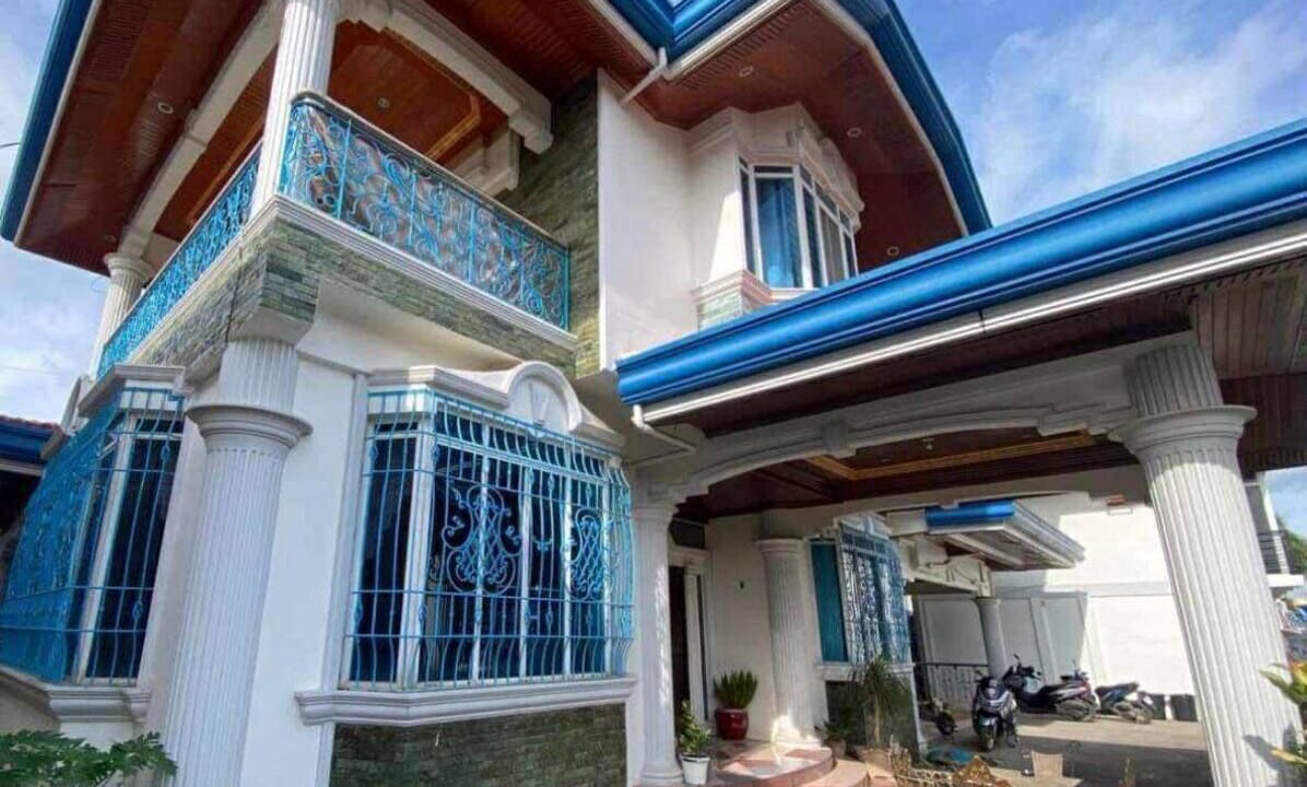 Photo of Outdoor in Tagbilaran