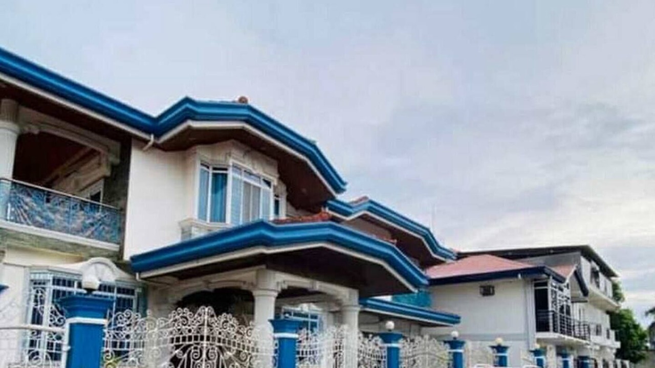 Photo of Outdoor in Tagbilaran