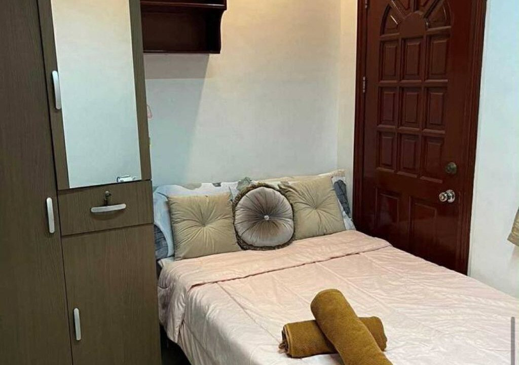 Photo of Bedroom in Tagbilaran