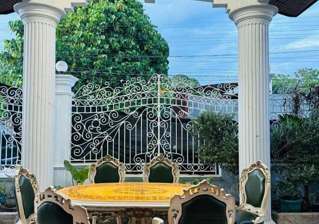 Photo of Outdoor in Tagbilaran