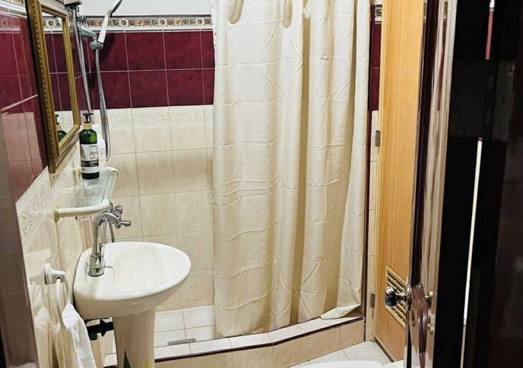Photo of Bathroom in Tagbilaran