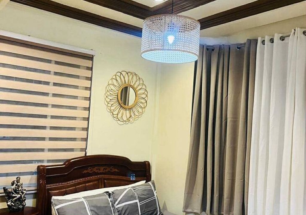 Photo of Bedroom in Tagbilaran