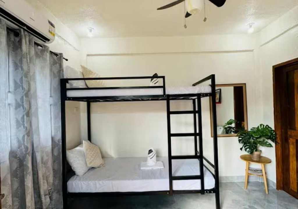 Photo of Bedroom in Dauis