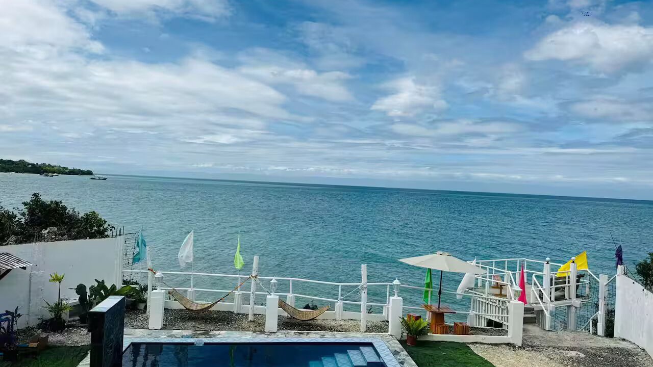 Photo of Outdoor in Dauis