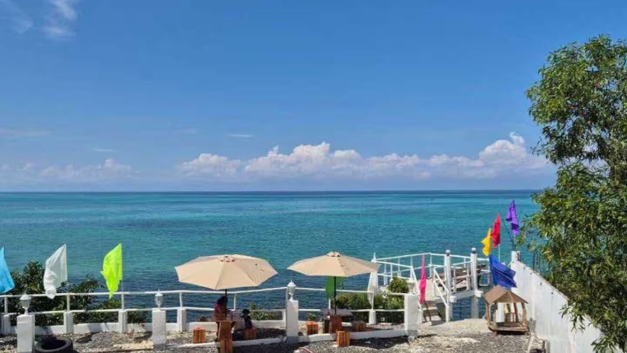 Photo of Outdoor in Dauis