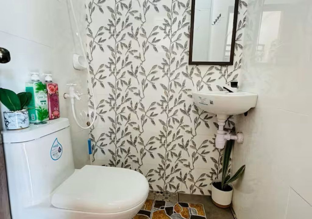 Photo of Bathroom in Dauis