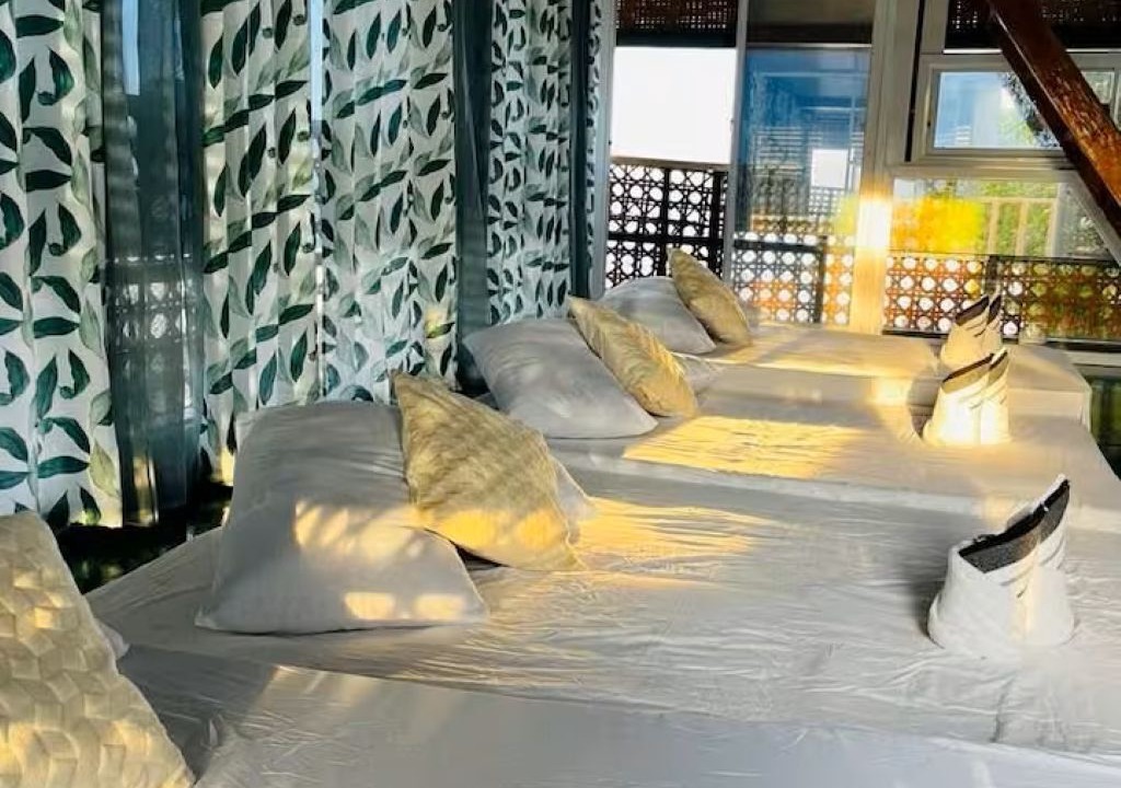 Photo of Bedroom in Dauis