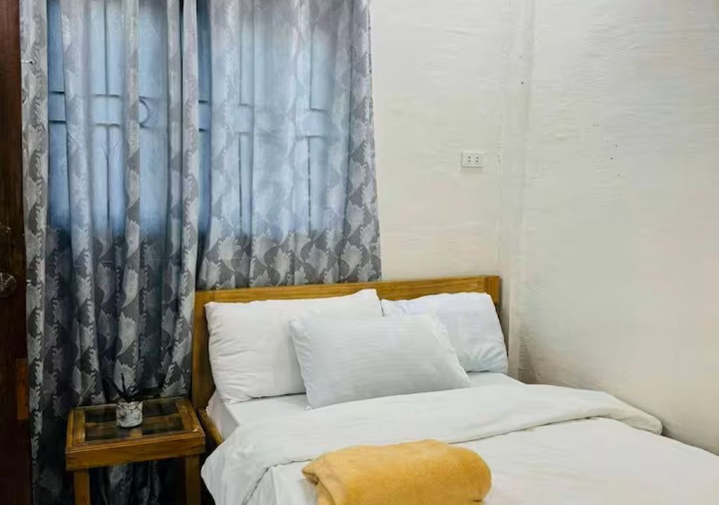 Photo of Bedroom in Dauis
