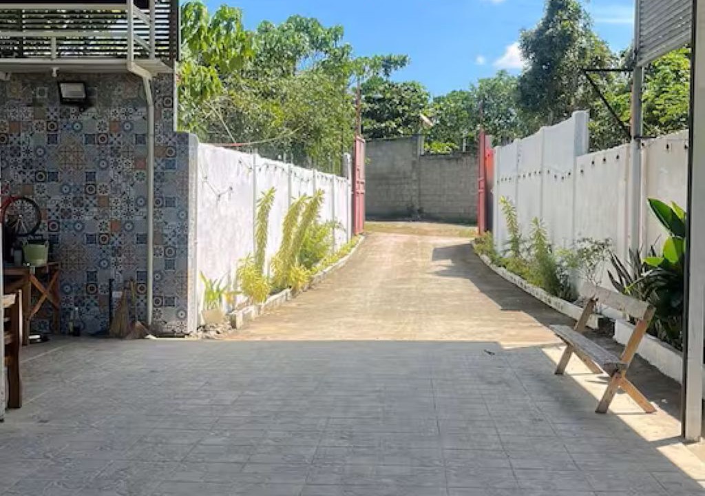 Photo of Outdoor in Dauis
