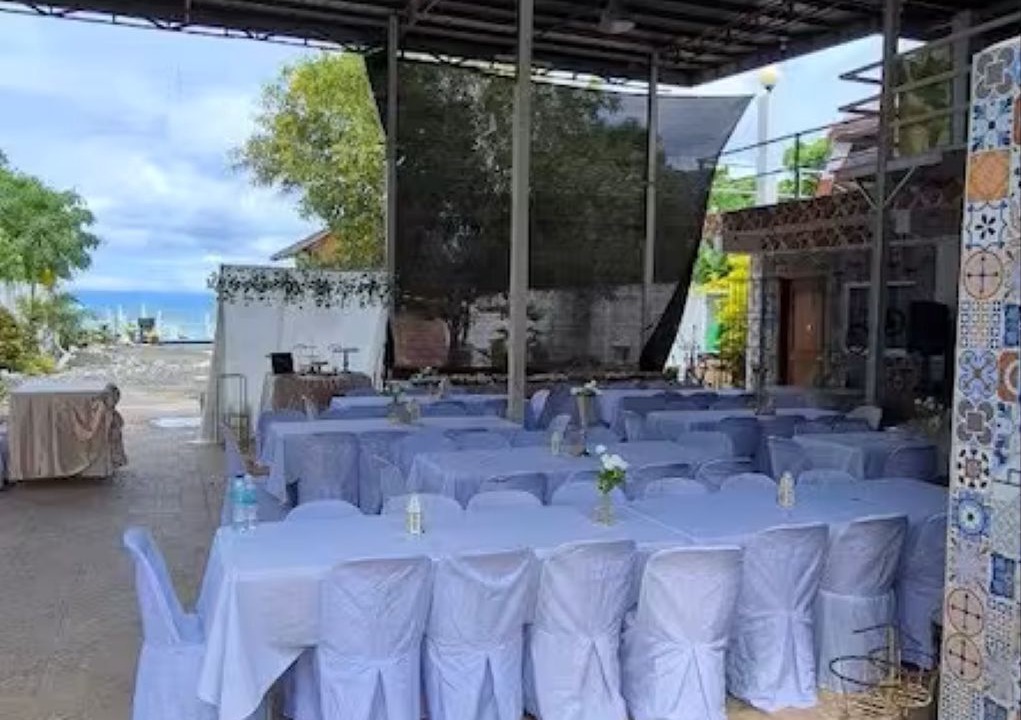 Photo of Outdoor in Dauis