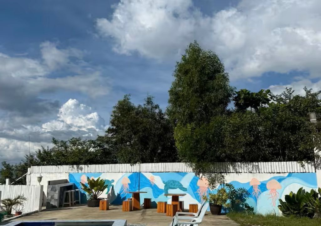 Photo of Outdoor in Dauis