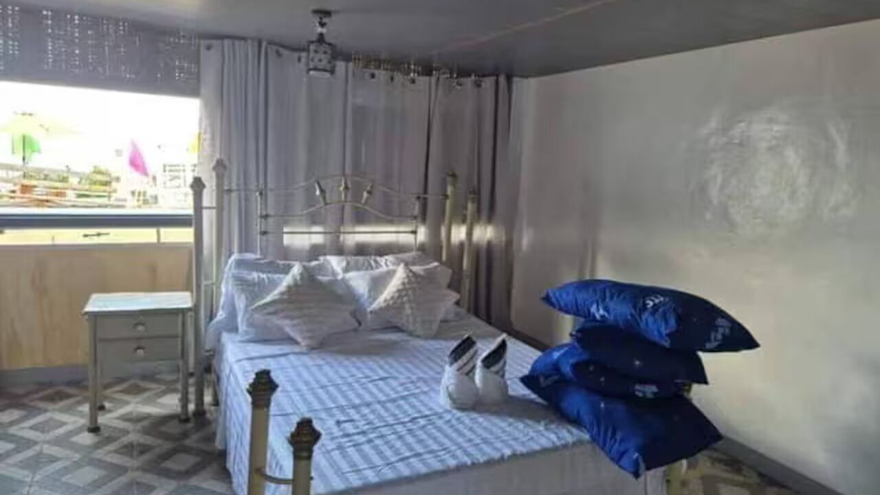 Photo of Bedroom in Dauis