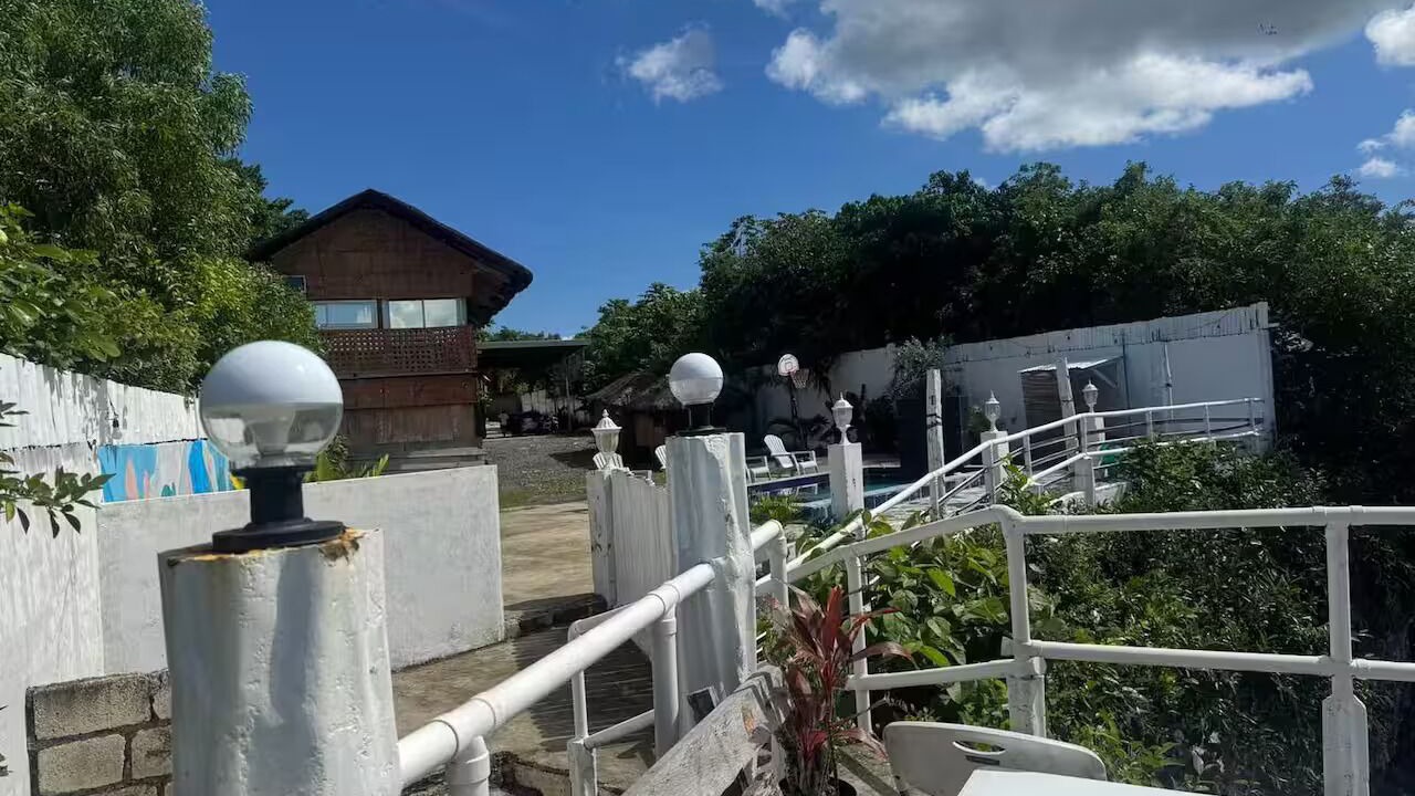Photo of Outdoor in Dauis