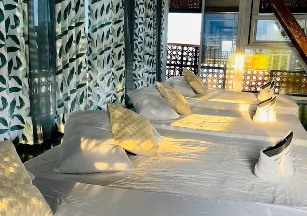Photo of Bedroom in Dauis