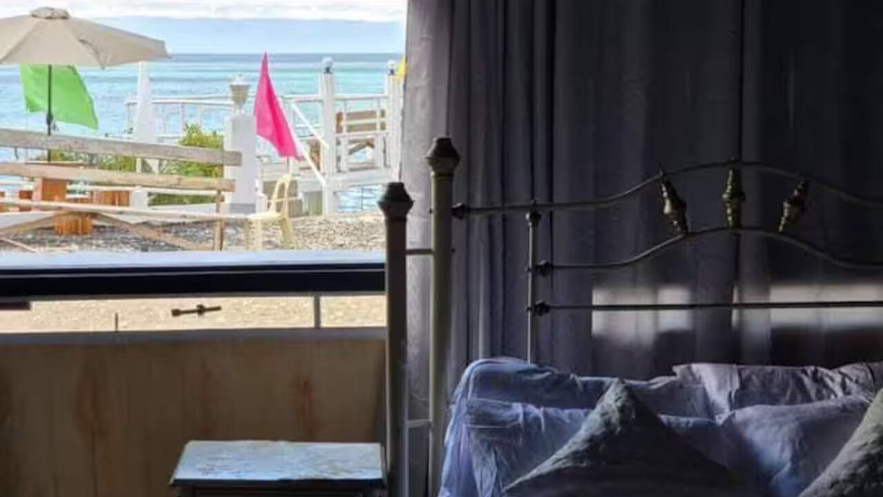 Photo of Bedroom in Dauis