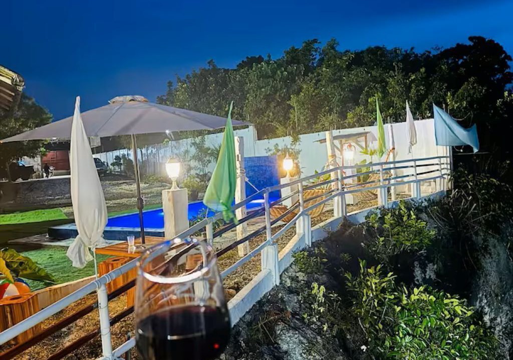 Photo of Outdoor in Dauis