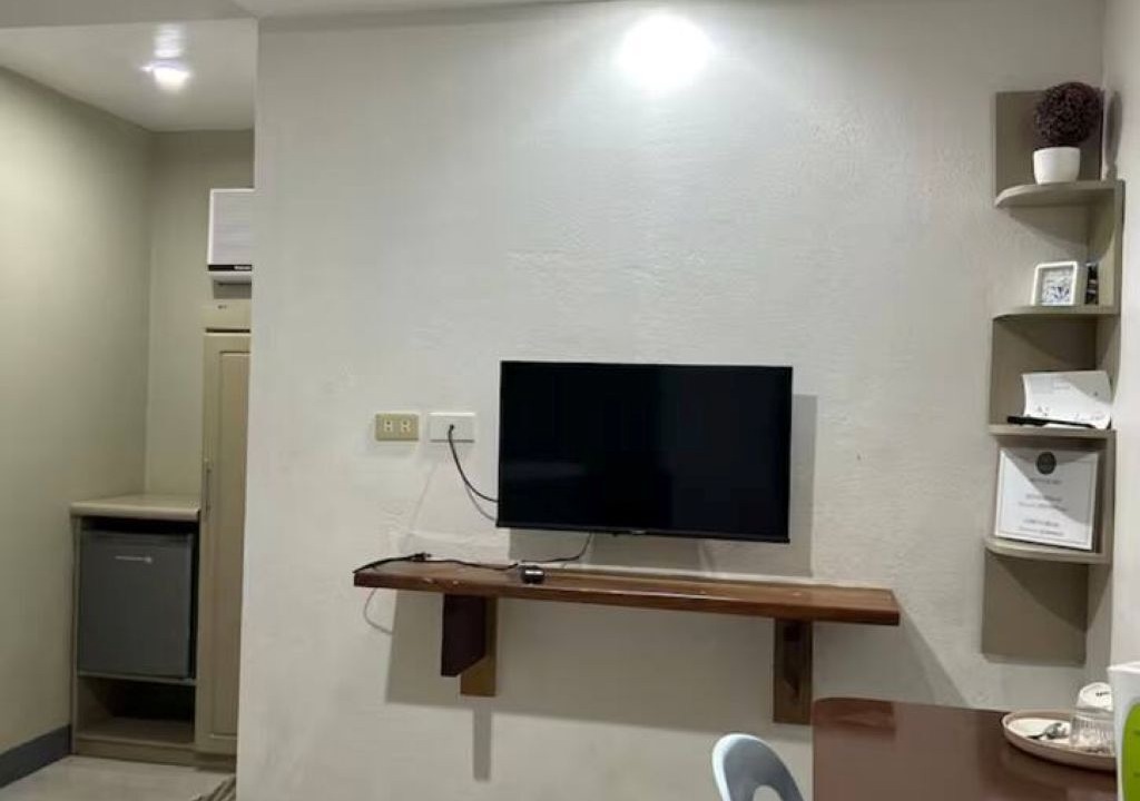 Photo of Bedroom in Dauis