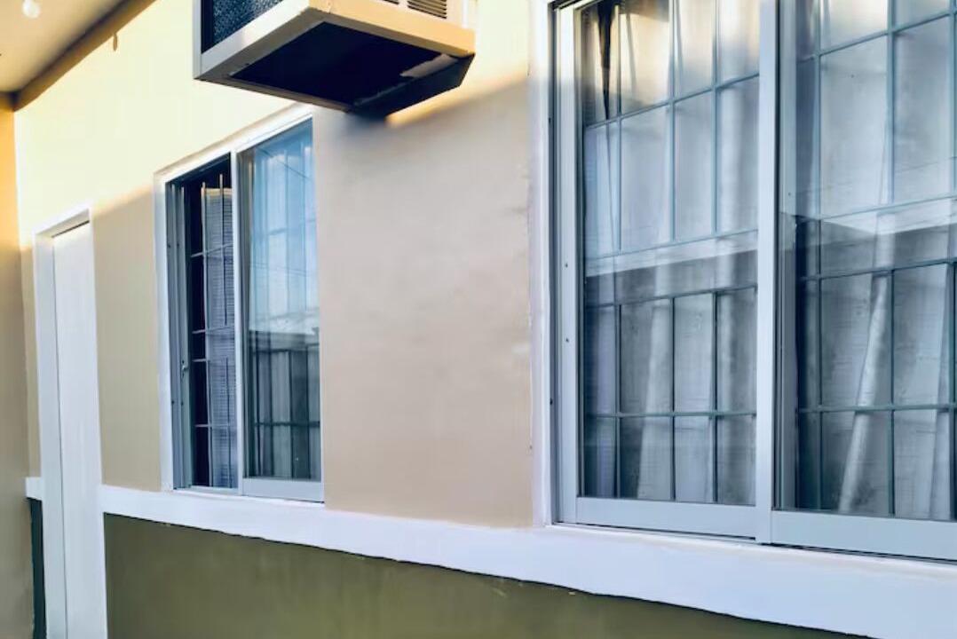 Photo of Outdoor in Manolo Fortich