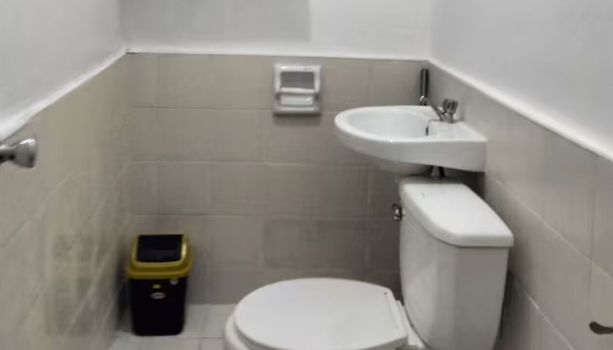 Photo of Bathroom in Manolo Fortich