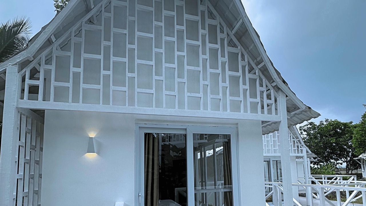 Photo of Outdoor in Cateel
