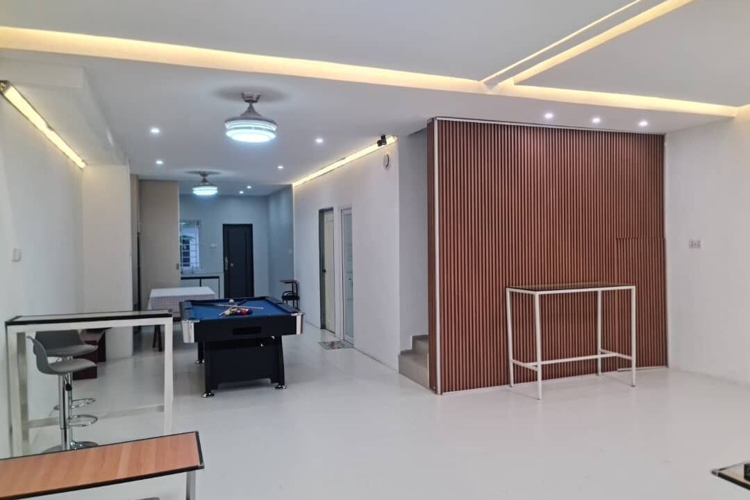 Photo of Bedroom in Lapan