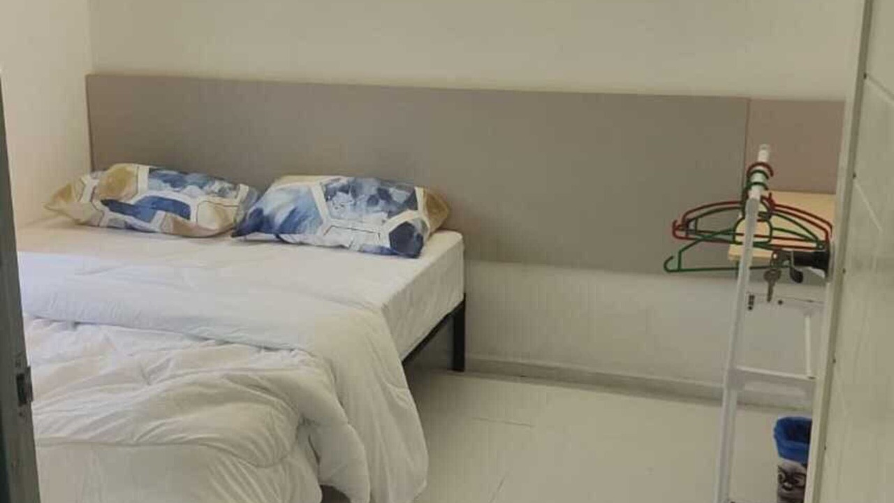 Photo of Bedroom in Lapan