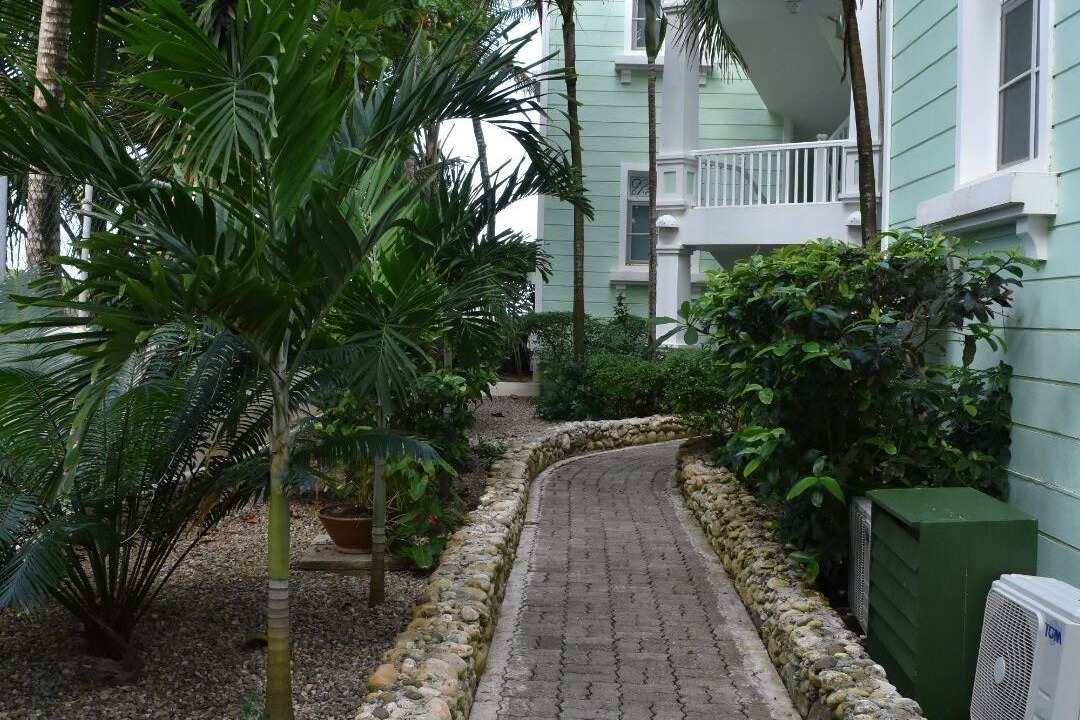 Photo of Outdoor in Cabarete