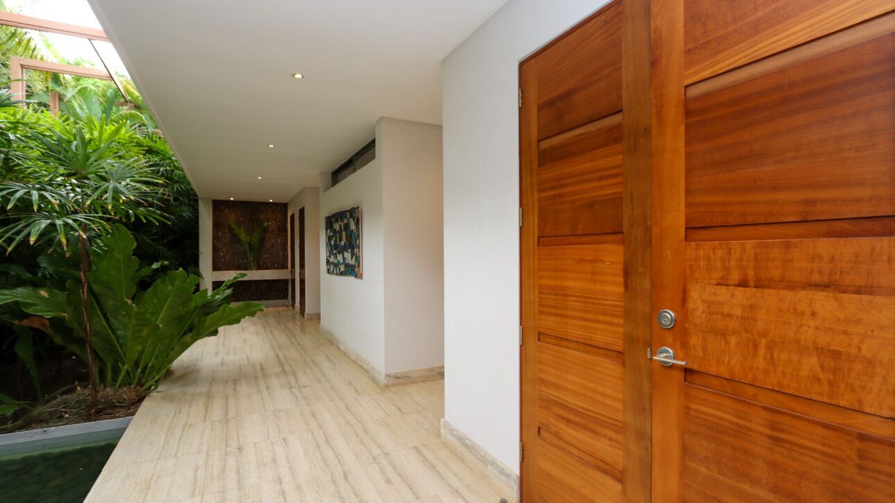 Photo of Outdoor in Casa de Campo
