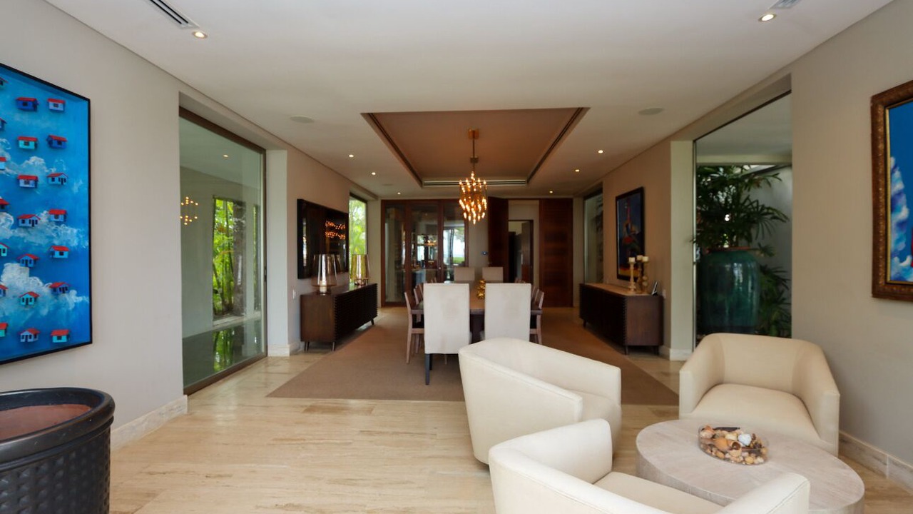 Photo of Others in Casa de Campo