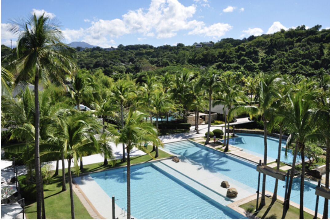 Photo of Outdoor in Central Luzon