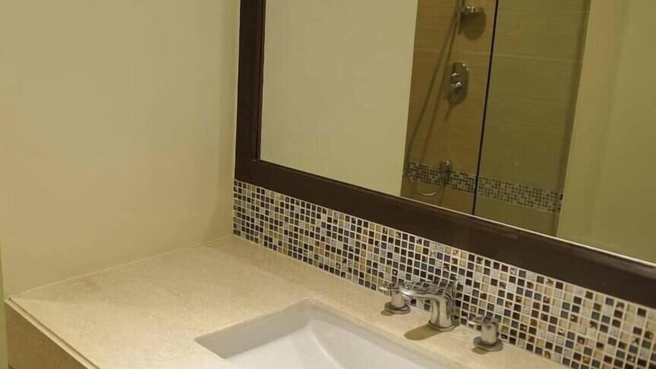Photo of Bathroom in Central Luzon