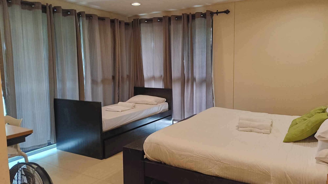 Photo of Bedroom in Central Luzon