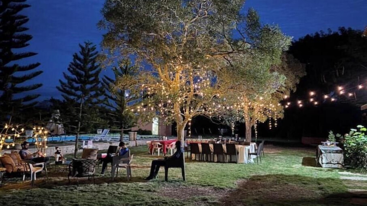 Photo of Outdoor in Partido